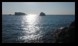 Corfu - Prasoudi Beach -24-06-2025 - Bogdan Balaban